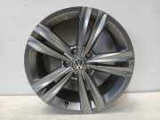 Felge 3G0601025BF Volkswagen Passat Variant (3G5) Kombi 1.6 TDI 16V (DCZA) 2020-03 DCZA