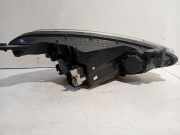 Scheinwerfer Links 82101B9000A Hyundai i10 (B5) Schrägheck 1.0 12V (G3LA) 2016-06