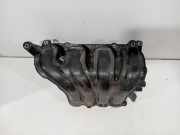 Ansaugkrümmer 283112B350 Hyundai iX20 (JC) SUV 1.4i 16V (G4FA) 2015