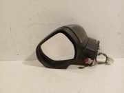 Außenspiegel Links Elektrisch Ford Puma SUV 1.0 Ti-VCT EcoBoost mHEV 12V (B7JB) 2024
