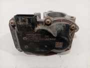 Agr Kühler 147100361r Dacia Duster (SR) SUV 1.5 Blue dCi 115 (K9K-872(K9K-U8)) 2021