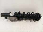 Federbein Links Vorne h1bc18k001bc Ford Fiesta 7 Schrägheck 1.0 EcoBoost 12V 100 (SFJK) 2018-05