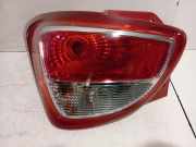 Rücklicht Links Aussen 9240189000 Hyundai i10 (B5) Schrägheck 1.0 12V (G3LA) 2016-06