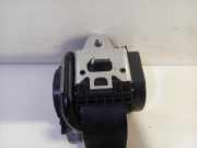 Sicherheitsgurt Rechts Vorne 1s3857706b Seat Mii Schrägheck 1.0 12V (CHYB) 2012