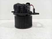 Heizgebläse Motor t911738 Renault Scénic IV (RFAJ) Großraumlimousine 1.2 TCE 130 16V (H5F-408(H5F-F4)) 2017-06