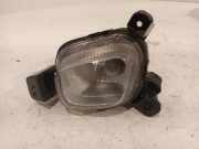 Nebelscheinwerfer Links 92207G6000 Kia Picanto (JA) Schrägheck 1.0 12V (G3LD) 2023-07
