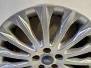 Felge BM5J1007GB Ford Grand C-Max (DXA) Großraumlimousine 1.0 Ti-VCT EcoBoost 12V 125 (M1DA(Euro 5)) 2013