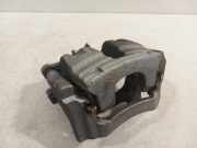 Bremssattel Rechts Hinten 4KE406R Audi Q8 E-tron (GEG) SUV 55 Quattro 115 kWh (EASA) 2023-06
