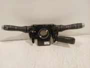 Kombischalter 255675601R Renault Captur II (RJB) SUV 1.0 TCe 90 12V (H4D-470(H4D-E4)) 2021-10