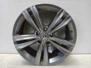 Felge 3G0601025BF Volkswagen Passat Variant (3G5) Kombi 1.6 TDI 16V (DCZA) 2020-03 DCZA