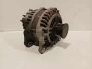 Lichtmaschine 231009096R Opel Vivaro Van 1.6 CDTi BiTurbo 125 (R9M-452(R9M-D4)) 2016-10