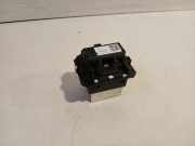 Heizwiderstand t103133 Renault Trafic (1FL/2FL/3FL/4FL) Van 2.0 dCi 16V 130 (M9R-714(M9R-Z7)) 2022-03
