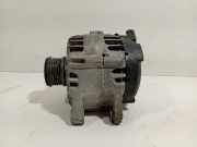 Lichtmaschine 9826573480 Peugeot Expert (V1/VA/VB/VE/VF/VT/VY) Van 1.5 BlueHDi 100 (DV5RUCd(YHR)) 2021