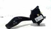 Lenkschalter Links CV6T13335AE Ford Focus 3 Schrägheck 1.0 Ti-VCT EcoBoost 12V 125 (M1DA) 2015-06