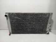 Radiator 77928332 BMW 5 serie (E60) Limousine 535d 24V (M57N(306D4)) 2005-02