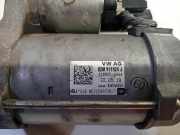 Anlasser 02M911024J Volkswagen T-Roc I SUV 1.5 TSI Evo BMT 16V (DXDB) 2019-09