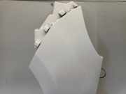 Kotflügel Links Vorne Mercedes-Benz Citan (415.6) Van 1.5 108 CDI (OM607.951(Euro 5) 2013-09