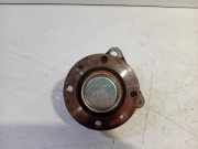 Radnabe Links Hinten Opel Corsa F (UB/UH/UP) Schrägheck 5-drs 1.2 Turbo 12V 100 (F12XHL(EB2ADTD)) 2020