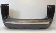 Stoßstange Hinten Peugeot 3008 II (M4/MC/MJ/MR) Großraumlimousine 2.0 GT BlueHDi 180 16V (DW10FC(AHW)) 2020