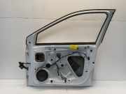 Tür Rechts Vorne Seat Arona (KJX) SUV 1.6 TDI 115 (DGTA) 2019