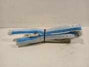 Vorhang Airbag Links 5F4880741 Seat Leon (5FB) Schrägheck 5-drs 1.5 TSI 16V (DADA) 2018