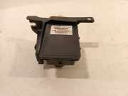 Abs Pumpe 51920753 Fiat 500L (199) Großraumlimousine 1.3 D 16V Multijet (199.B.4000(Euro 5)) 2013-08