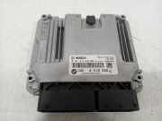 Motorsteuergerät 8518569 BMW 1 serie (F20) Schrägheck 5-drs 118d 2.0 16V (N47-D20C) 2012-02