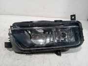 Nebelscheinwerfer Links 2K5941661B Volkswagen Caddy IV Van 2.0 TDI 102 (DFSD) 2019-05 DFSD