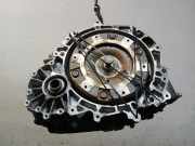 Getriebe Automatik 9HP50 Land + Range Rover Range Rover Evoque II (LZC/LZS/LZH) SUV 2.0 P200 16V AWD (PT204(AJ20P4)) 2019-08