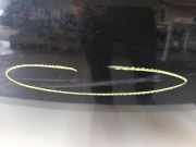 Motorhaube Hyundai i10 (F5) Schrägheck 1.1i 12V (G4HG) 2009