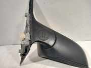 Außenspiegel Links Elektrisch 021185 BMW 1 serie (F20) Schrägheck 5-drs 116i 1.6 16V (N13-B16A) 2012-06