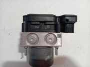 Abs Pumpe 9829939880 Opel Combo Cargo Van 1.6 CDTI 100 (B16DT(DV6FD)) 2019