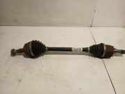 Antriebswelle Links Vorne 9825391080 Peugeot 208 II (UB/UH/UP) Schr?gheck 5-drs 1.2 Vti 12V PureTech 100 (EB2ADTDB(HNE)) 2020-12