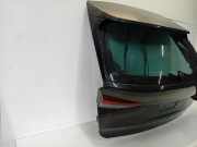 Heckklappe Skoda Octavia Kombi (NXAC) Kombi 5-drs 2.0 TDI GreenTec 16V (DSTB) 2020