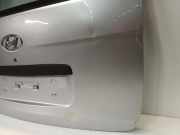 Heckklappe Hyundai H-300 Van 2.5 CRDi (D4CB) 2010-11