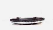 Heizung Bedienung A2214421323 Mercedes-Benz S (W221) Limousine 3.0 S-320 CDI 24V (OM642.930) 2006-09