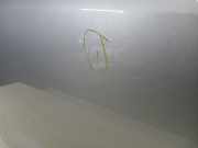 Tür Links Vorne Toyota Yaris IV (P21/PA1/PH1) Schrägheck 1.5 12V Hybrid 115 (M15AFXE) 2023