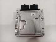 Motorsteuergerät 04C906020D Volkswagen Up! (121) Schrägheck 1.0 12V 60 (CHYA) 2013 CHYA