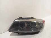 Scheinwerfer Links 631172025839 BMW 3 serie (E90) Limousine 328i 24V (N53-B30A) 2009