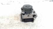 Abs Pumpe 0265956285 Smart Forfour (453) Schrägheck 5-drs 0.9 TCE 12V (M281.910) 2017-04