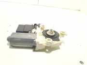 Fensterhebermotor Links Hinten 101389100 Volkswagen Golf IV (1J1) Schrägheck 1.4 16V (AHW) 1998-03 AHW