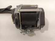 Sicherheitsgurt Rechts Vorne 96532257XX Peugeot 207 CC (WB) Cabrio 1.6 16V (EP6C(5FS)) 2011-01