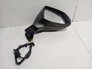 Außenspiegel Rechts Elektrisch 4M1857410G Audi Q7 (4MB/4MG) SUV 3.0 TDI V6 24V (CRTC) 2016