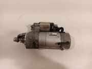 Anlasser 057911024 Audi Q7 (4MB/4MG) SUV 3.0 TDI V6 24V (CRTC) 2016