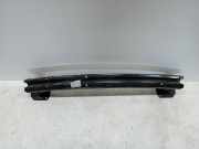 Stoßfängerträger Hinten 850423078R Renault Zoé (AG) Schrägheck 5-drs R90 (5AQ-601) 2015-10