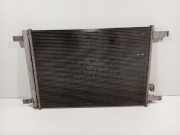Klima Radiator 5WA816411A Volkswagen Passat Variant (3G5) Kombi 2.0 R 16V 4Motion (DNFE) 2021-04 DNFE