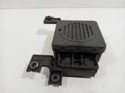 Alarmsirene K496391000 Hyundai Tucson (NX) SUV 1.6 T-GDI HEV (G4FT) 2022