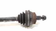 Antriebswelle Rechts Vorne Volkswagen Passat Variant (3B6) Kombi 1.9 TDI 130 (AVF) 2002-09