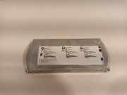 Bluetooth Steuergerät 9231091 BMW 5 serie (F10) Limousine 523i 24V (N53-B30A) 2010