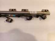 Einspritzd?sen D?senstock JR3E9F792AC Ford USA Mustang VI Fastback Coup? 5.0 GT Ti-VCT V8 32V (A0001E1U5.0 GT Ti-VCT V8 32V) 2018-06